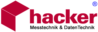 Messtechnik, Industriecomputer, Netzwerke, Sicherheitstechnik